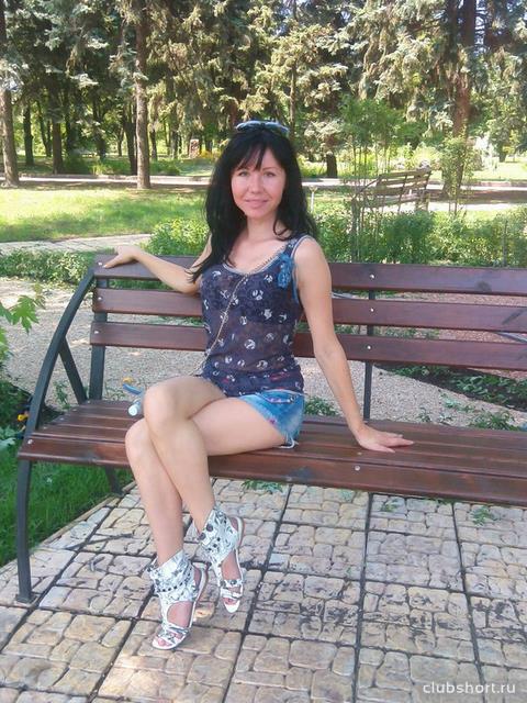 58337_15379757.jpg